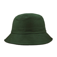 Tora Bucket Hat