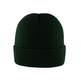 Cuffed Beanie