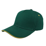 SA SPORT FAN CAP