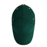 SA SPORT FAN CAP