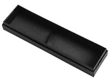 Deep Elegance Ball Point Pen