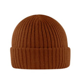 Uflex Cuffed Beanie