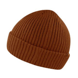 Uflex Cuffed Beanie