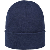 Winter Acrylic Beanie Hat