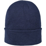 Winter Acrylic Beanie Hat