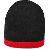 Arctic Acrylic Winter Beanie Hat