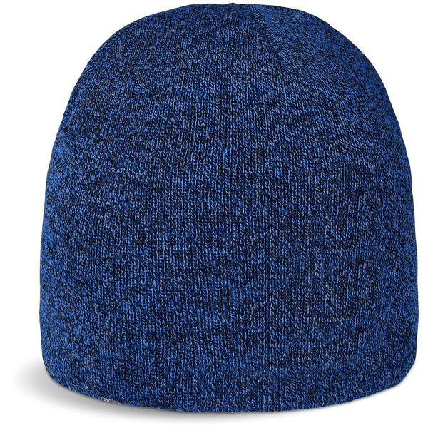 Greenland Melange Acrylic Winter Beanie Hat
