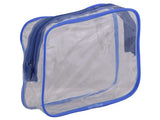 Glow Getter Cosmetic Case
