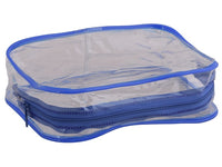 Glow Getter Cosmetic Case