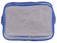 Glow Getter Cosmetic Case