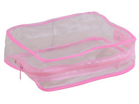 Glow Getter Cosmetic Case