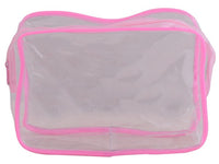Glow Getter Cosmetic Case