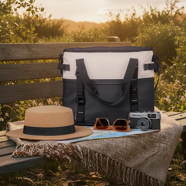Montreux Cooler Bag
