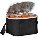 ChillPal 6-Can Cooler Bag