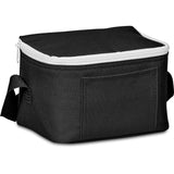 ChillPal 6-Can Cooler Bag