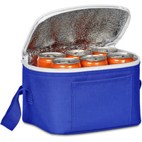 ChillPal 6-Can Cooler Bag