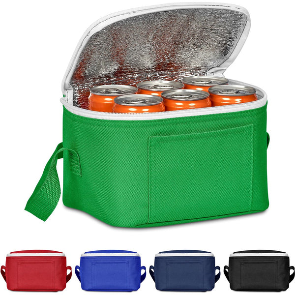 ChillPal 6-Can Cooler Bag