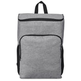 Hands Free Cooler Bag