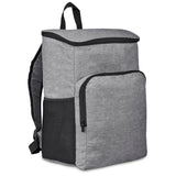 Hands Free Cooler Bag