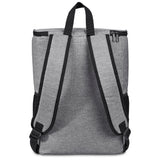 Hands Free Cooler Bag