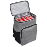 Hands Free Cooler Bag