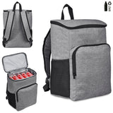 Hands Free Cooler Bag