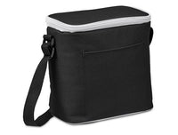 Lunch Bag Cooler Bag