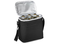 Lunch Bag Cooler Bag