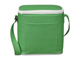 Lunch Bag Cooler Bag