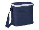 Lunch Bag Cooler Bag