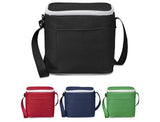 Lunch Bag Cooler Bag