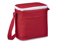 Lunch Bag Cooler Bag