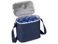 Lunch Bag Cooler Bag