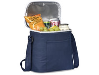 Lunch Bag Cooler Bag