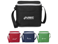 Lunch Bag Cooler Bag