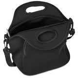 Kooshty Juneau Lunch Bag