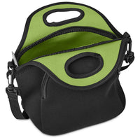 Kooshty Juneau Lunch Bag