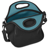 Kooshty Juneau Lunch Bag