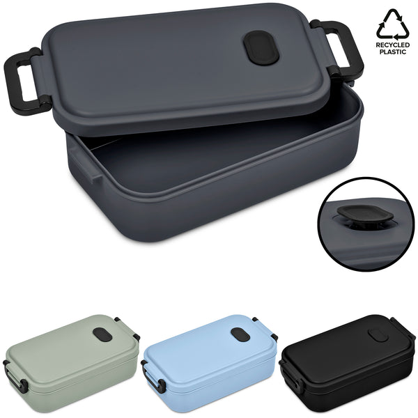 Kooshty Clean BPA-Free Lunch Box