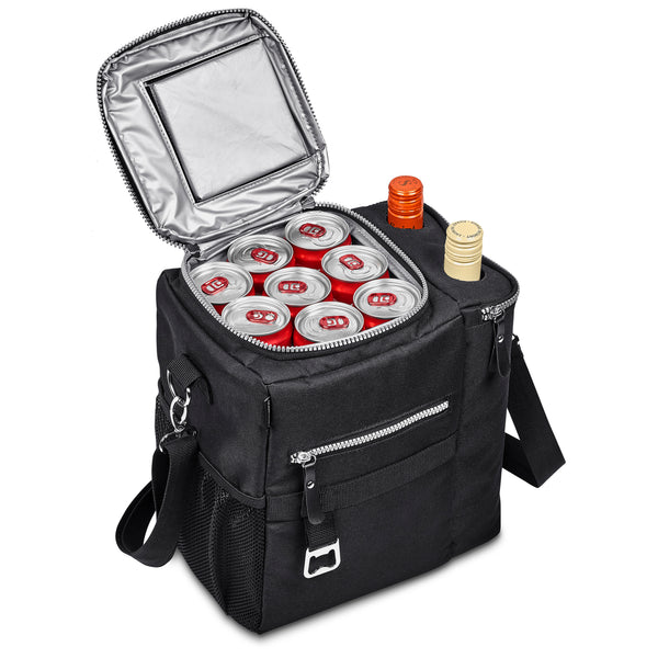 Frost & Vine Cooler Bag