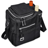 Frost & Vine Cooler Bag
