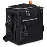 Frost & Vine Cooler Bag