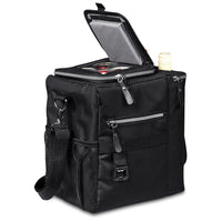 Frost & Vine Cooler Bag