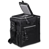 Frost & Vine Cooler Bag