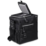 Frost & Vine Cooler Bag