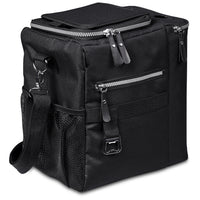 Frost & Vine Cooler Bag