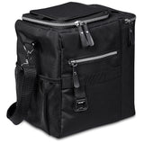 Frost & Vine Cooler Bag