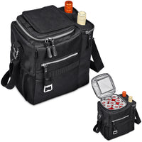 Frost & Vine Cooler Bag