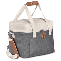 Serendipio Cool Carrier Cooler Bag