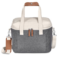 Serendipio Cool Carrier Cooler Bag